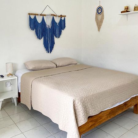 Comodo Y Bonito Estudio En Косумель Экстерьер фото